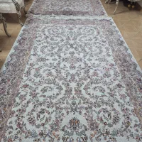 فرش ۶ متری جفت