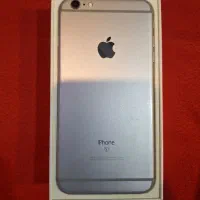 iphone6splus