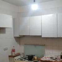 کابینت کارکرده