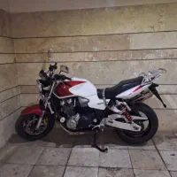 لوازم ویو و هندا