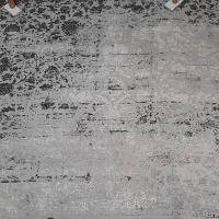 فرش ۴ متری