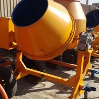 اجاره بالابرساختمانی وقیچی وبتونیر ساختمانی