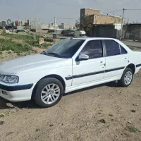 پرشیا tu5 معاوضه هم میشه