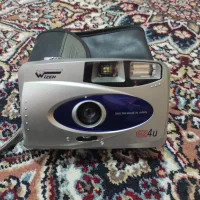 دوربین عکاسی