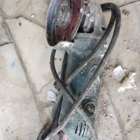 اجاره هیلتی چکش برقی دریل دستگاه جوش ابزار سنگ فرز