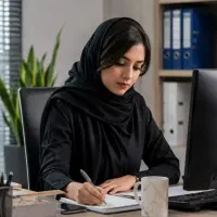 جویای کار فوری