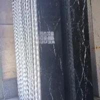 سنگ مشکی نجف اباد