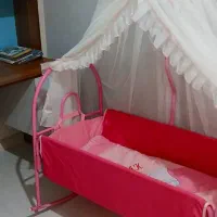 گهواره