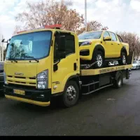 نمایندگی امداد خودرو خودروبر یدک کش و خودروبر