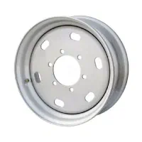 رینگ نیسان عمده