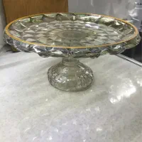 سرویس پذیرایی شامپاینی اصل