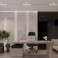 بر-وحید-دفتر-کار-86-متری-2-خوابه