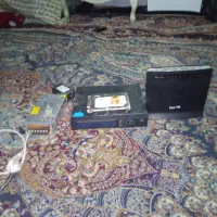 وای فای