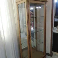 بوفه طلایی