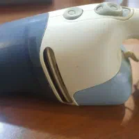 جارو شارژی