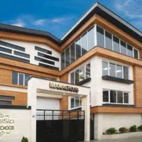 مونتاژکاررویه کوب.خیاط.برشکار.سی ان سی کارام دی اف