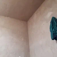 گچ‌کار