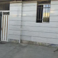 خانه اجاره‌ای ویلایی