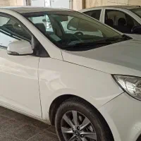 فروش جک جی ۴ مدل ۱۴۰۳