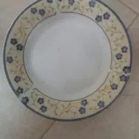 ظرف وظروف آشپزخانه نوی نو