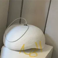 لوستر