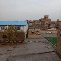 اجاره خانه ویلایی