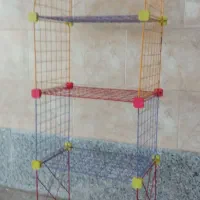 کتاب خونه