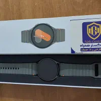 ساعت هوشمند سامسونگ Galaxy watch 7