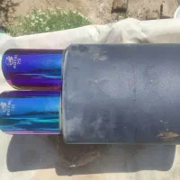 منبع715