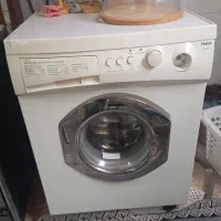 حراج  وسایل منزل
