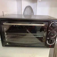 تستر