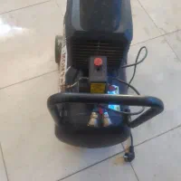 اهواز