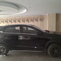 فروش خودرو