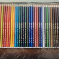 FABER-CASTELL مداد طراحی