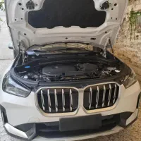 bmw x1 2024|خودرو سواری و وانت|مشهد, سناباد|دیوار