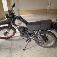 اکسل پیشرو