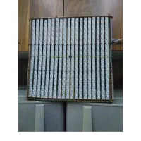 لامپ ال ای دی ۱۲۰۰ ( ۵۰در۵۰