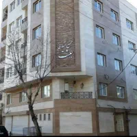 فروش آپارتمان ۹۶م لاهیجان بلوار امام رضا جنب استخر
