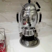 سماور