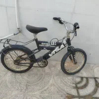 دوچرخه16