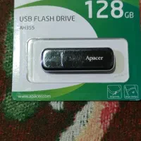 فروش فلش 128گیگ سخت افزارUSB3.2وGen1