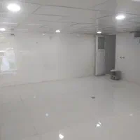 مغازه تجاری سرتل 135 متری