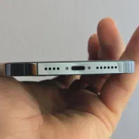 iPhone 12 pro max 256|موبایل|رشت, دیلمان|دیوار