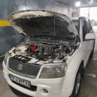 میکانیک سیار،تویوتا هیوندا کیا چینی پژو رنو سوزوکی