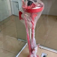 انکوباتور،اتوکلاو،بن ماری،فور،دوش ازمایشگاه