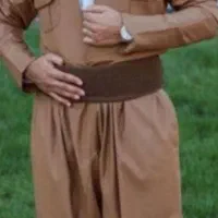لباس کوردی اجاره داده میشود مردانه و زنانه