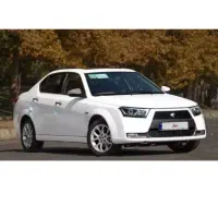 حواله دناپلاس Ef7p گریبکس ۶ سرعته