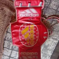هوگو تکواندو