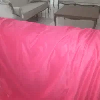 پرده