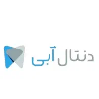 آگهی استخدام کارشناس فروش تلفنی (خانم)